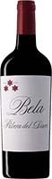 Bela Ribera Del Duero Is Out Of Stock