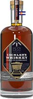 52eighty Cackler's Whiskey