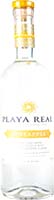 Playa Real Tequila Pineapple 750ml Is Out Of Stock