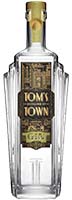 Toms Town Toms Town Gin