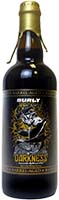 Surly Barrel Aged Darkness Is Out Of Stock