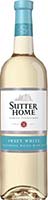Sutter Home Sweet White Wine Is Out Of Stock