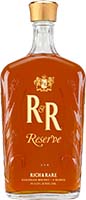 Rich & Rare Reserve 750ml