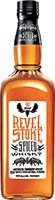 Revel Stoke Spiced Whisky 1l