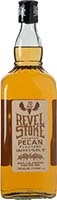 Revel Stoke Shellshocked Roasted Pecan Whiskey
