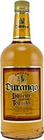 Durango Gold Tequila Is Out Of Stock