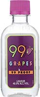 99 Grape