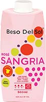 Beso Del Sol Rose Sangria 500ml Is Out Of Stock