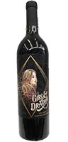 Girl & Dragon Malbec Is Out Of Stock