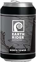 Earth Rider North Tower 6pk