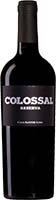 Colossal **reserva Red 750ml