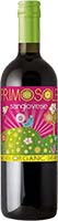 Primosole Sangiovese Is Out Of Stock
