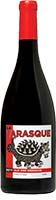 Latarasque Cotes Du Rhone Is Out Of Stock