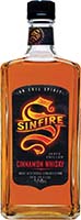 Sinfire     Cinnamon Whisky Is Out Of Stock
