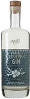 Vikre Boreal Juniper Gin Is Out Of Stock
