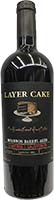 Layer Cake Bourbon Barrel Cab Is Out Of Stock
