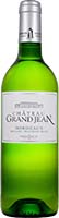 Chateau Grandjean Is Out Of Stock