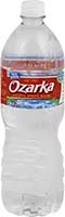 Ozarka 1l Is Out Of Stock