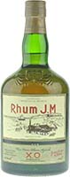 Rhum J.m X.o 750