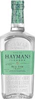 Haymans Old Tom Gin Is Out Of Stock