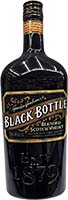 Gordon Graham Black Bottle