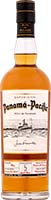 Panama Pacific Rum 5 Year