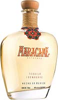Maracame Tequila Reposado 750m Is Out Of Stock