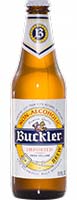 Buckler Non-alcoholic 6pk