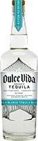 Dulce Vida Blanco Tequila