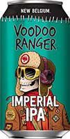 Voodoo Ranger Imperial Ipa 12 Pk Is Out Of Stock