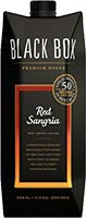 Black Box Tetra Red Sangria 500ml Is Out Of Stock