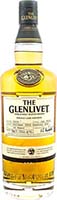 The Glenlivet Single Cask 'pullman 20th Century Ltd' 14 Year Old Single Malt Scotch Whiskey
