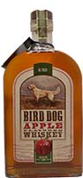 Bird Dog Apple 750