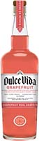 Dulce Vida Grapefruit Is Out Of Stock