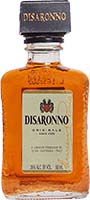 Disaronno Amaretto Is Out Of Stock