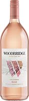 Woodbridge  Rose 1.5l