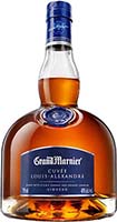 Grand Marnier Louis Alexandre Is Out Of Stock