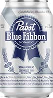 Pabst Na 12pk Cans