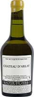 Chateau Darlay Macvin Du Jura Blanc Is Out Of Stock