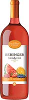 Beringer Main & Vine Rose Sangria Is Out Of Stock