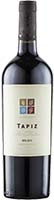 Tapiz Malbec Is Out Of Stock