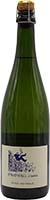 Jo Landron Atmospheres Brut Is Out Of Stock