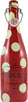 Lolea Red Sangria 750ml Is Out Of Stock