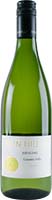 Seven Hills Riesling 750ml Is Out Of Stock