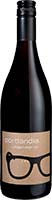 Portlandia Oregon Pinot Noir 750ml
