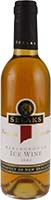 Selaks Ice Wine Is Out Of Stock