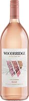 Woodbridge By Robert Mondavi Rose Wine