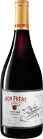 Mon Frere Pinot Noir 750ml Is Out Of Stock