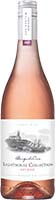 Benguella Cove Lighthouse RosÉ Is Out Of Stock