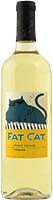 Fat Cat Pinot Grigio 750ml Is Out Of Stock